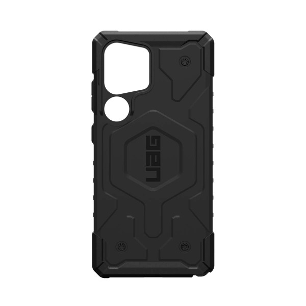 214476114040 - Ốp lưng Samsung Galaxy S25 Ultra UAG Pathfinder Magnet