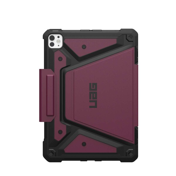 Ốp lưng iPad Pro 11 inch (Gen5) UAG Metropolis SE