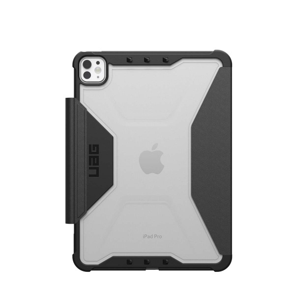 Ốp lưng iPad Pro 11 inch (Gen5) UAG Plyo