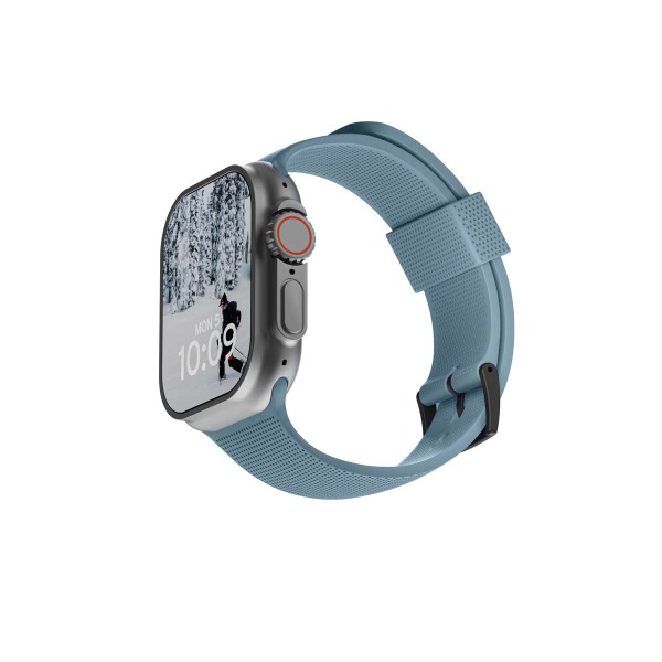 Dây đeo Apple Watch 44 45 46 49mm UAG Dot V2