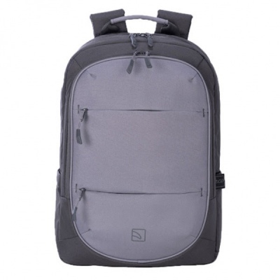 BKEBN15BKG - Balo MacBook 16 inch Tucano Bingo Eco