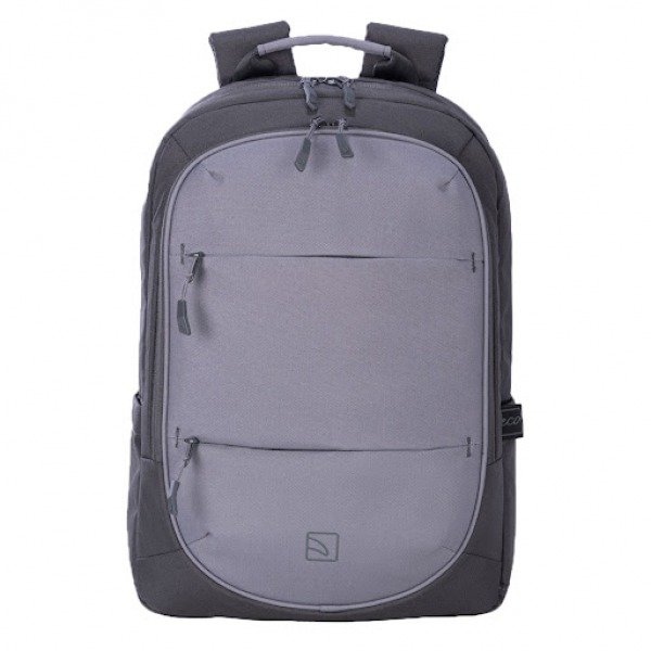Balo MacBook 16 inch Tucano Bingo Eco