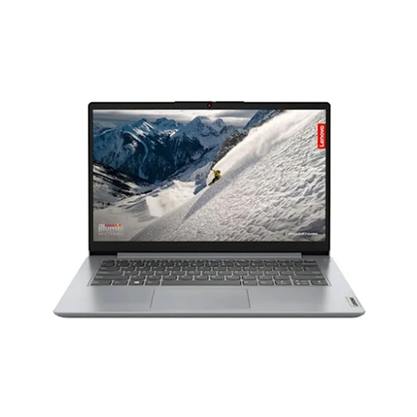 82R30078VN - Laptop Lenovo Ideapad 1 14ALC7 82R30078VN (Ryzen 5 5500U 16GB 512GB SSD 14 inch FHD)