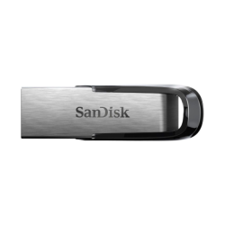 USB01230424 - USB 3.0 SanDisk Ultra Flair SDCZ73 64GB 150MB/s (SDCZ73-064G-G46)