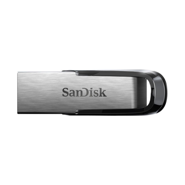 USB 3.0 SanDisk Ultra Flair SDCZ73 64GB 150MB s (SDCZ73-064G-G46)