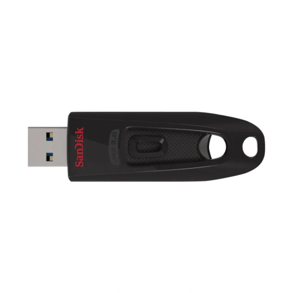 USB 3.0 SanDisk Ultra Multi-Region SDCZ48 64GB 100MB s (SDCZ48-064G-U46)