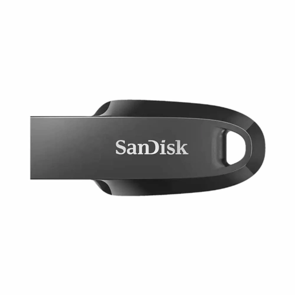 USB 3.2 Gen 1 Sandisk Ultra Curve SDCZ550 128GB 100MB s (SDCZ550-128G-G46)