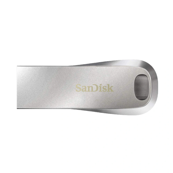 USB 3.2 Gen 1 SanDisk Ultra Luxe SDCZ74 32GB 150MB s (SDCZ74-032G-G46)