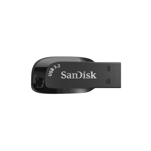 USB 3.2 Gen 1 Sandisk Ultra Shift SDCZ410 32GB 100MB s (SDCZ410-032G-G46)