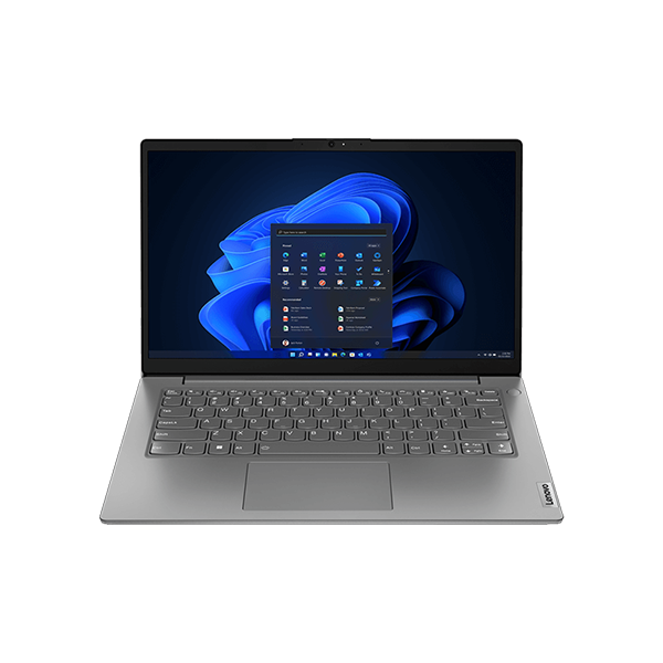 83A000FNVN - Laptop Lenovo V14 G4 IRU 83A000FNVN i5-13420H|16GB|512GB|OB|14 inch FHD|Dos