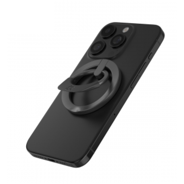 Vòng giữ điện thoại ZAGG Snap 360