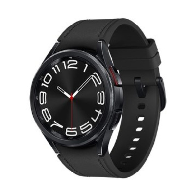 SM-R950NZKAXXV - Samsung Galaxy Watch6 Classic 43mm Bluetooth