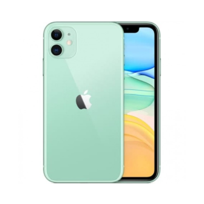 iPhone 11 256GB - Cũ đẹp