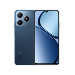 Điện thoại Realme C65s 8GB 256GB