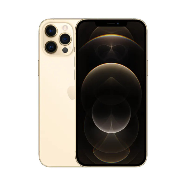 iPhone 12 Pro Max 128GB - Cũ đẹp