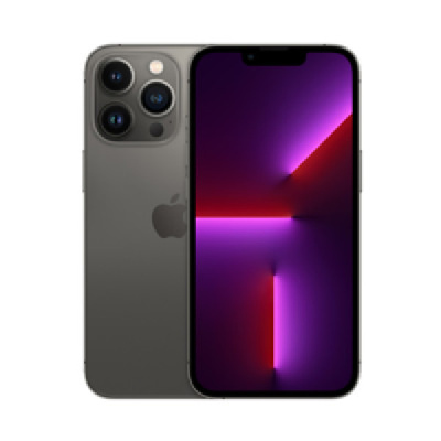 iPhone 13 Pro Max 1TB - Cũ đẹp VN/A