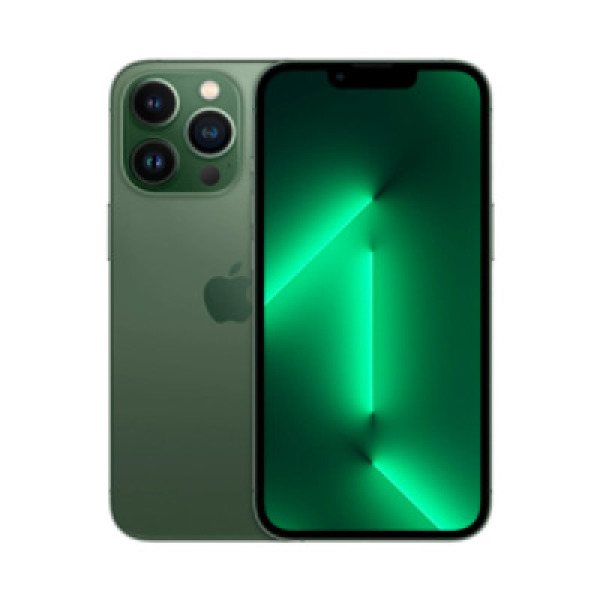 iPhone 13 Pro Max 512GB - Cũ đẹp