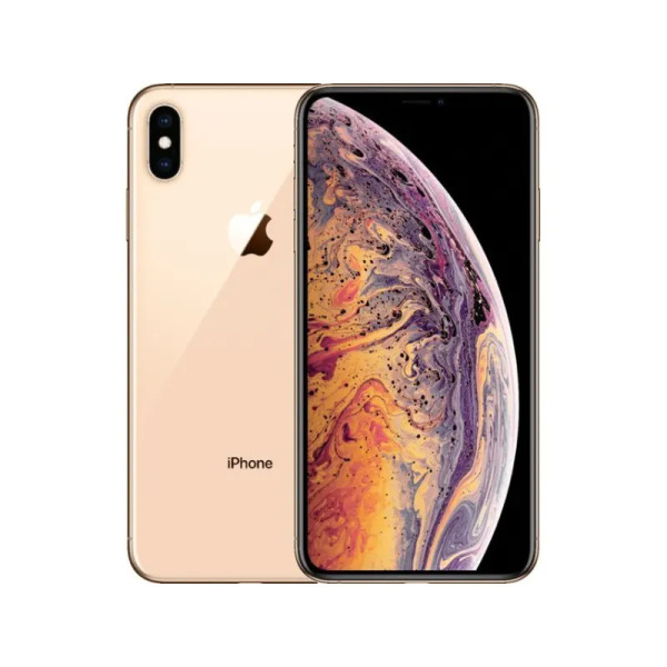 iPhone Xs Max 256GB - Cũ đẹp