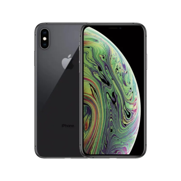 iPhone Xs 64GB - Cũ đẹp