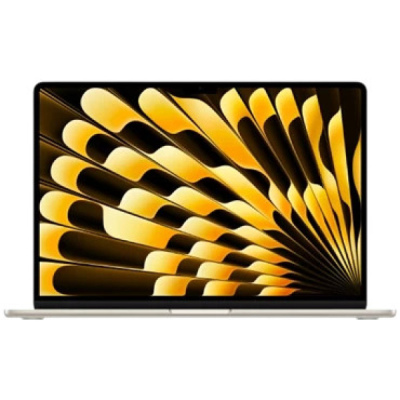 MACBOOK AIR M2 15INCH (8GB/512GB) - MacBook Air M2 15 inch 10GPU 8CPU 8GB 512GB - Chính Hãng VN