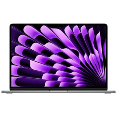 MACBOOK AIR M2 15-INCH - MacBook Air M2 15 inch 10GPU 8CPU 8GB 256GB - Chính Hãng VN