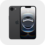 iPhone 16e