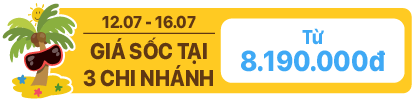 3 CN - 8.190.000 - Apple Watch S10 42 GPS