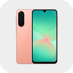 Galaxy A Series