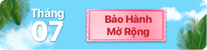 T07 - Bảo hành mở rộng (thiếu 1006714