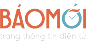 Báo mới