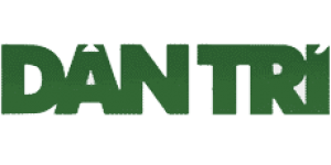 Dân Trí