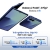 Đặt trước Galaxy Z7 nhận ưu đãi đến 15 triệu