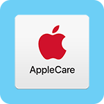 Apple Care Plus