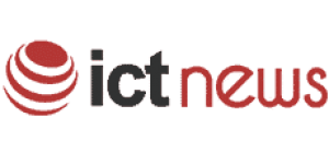ictnews