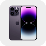 iPhone Cũ