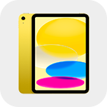 iPad (A16)