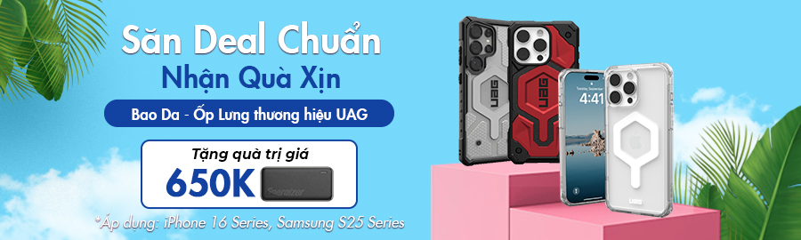 Mua 1 tặng 1