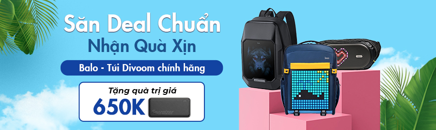 Mua 1 tặng 1