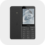 Nokia