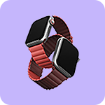 Phụ kiện Apple Watch