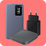 Phụ kiện Samsung