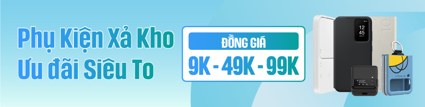 PK Xả Kho