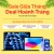 Sale giữa tháng từ 12/7 đến 16/7