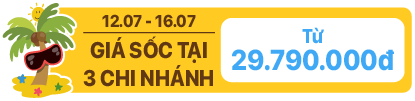 3 CN - 29.790.000 - iPhone 16 Pro Max 256GB Desert - VN New
