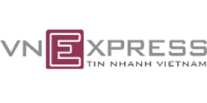 vnexpress.net